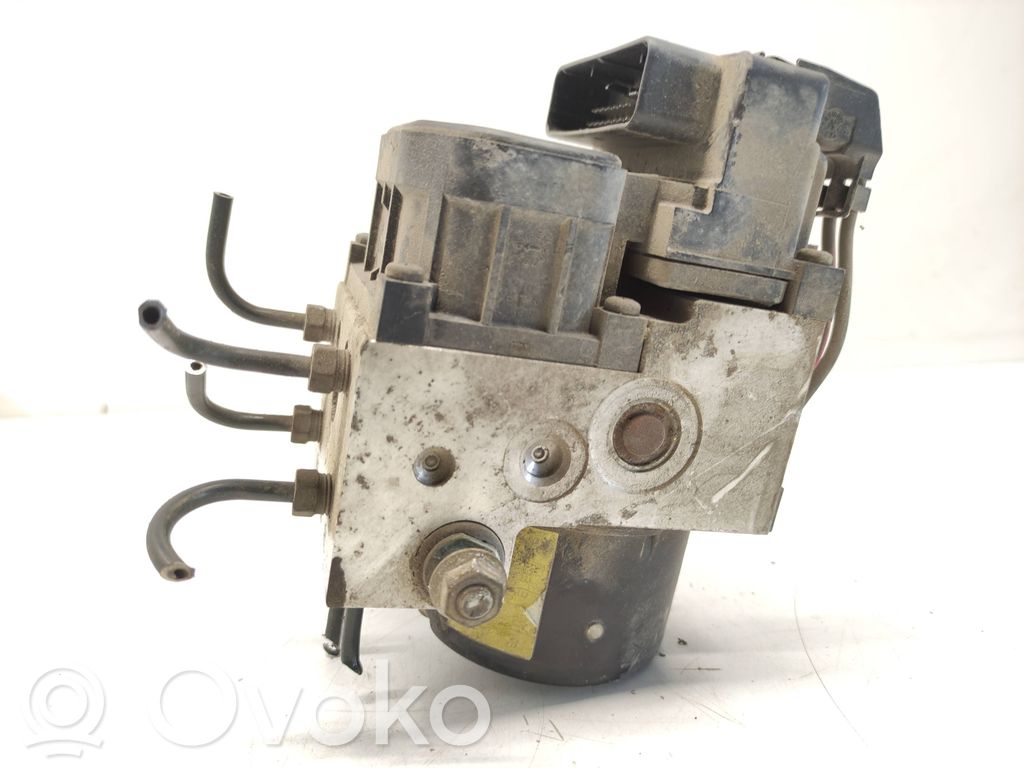Honda Civic ABS Pump 