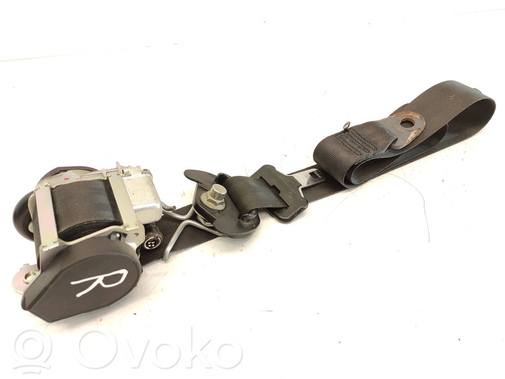 Cinturón delantero   B507743,8974HH