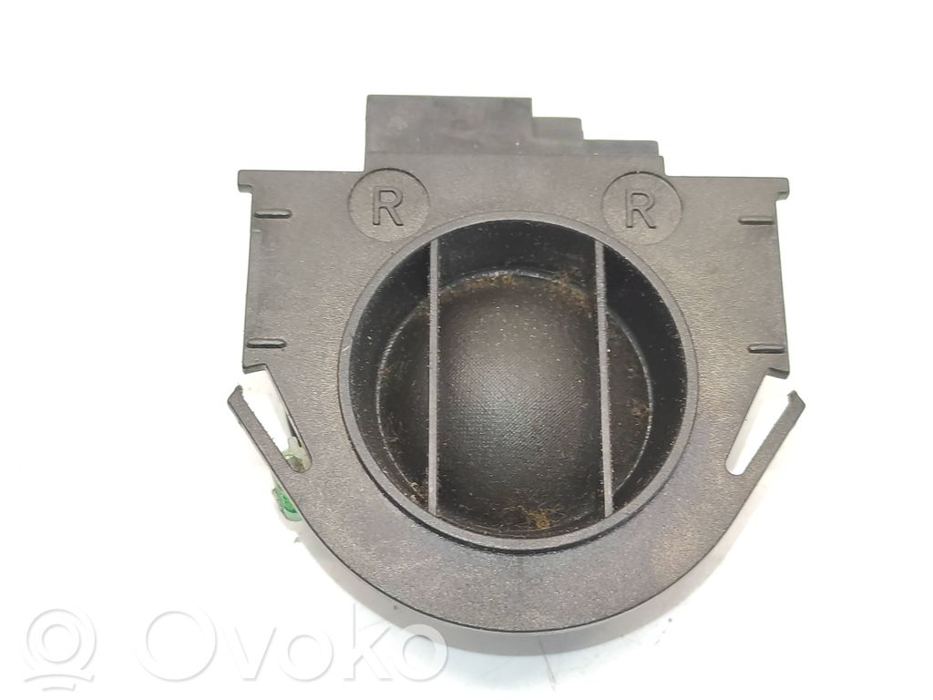 Jaguar XJ X300 Tweeter ușă față 