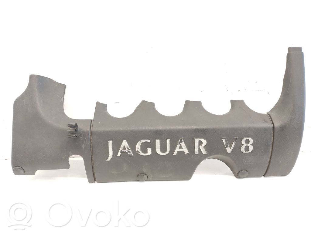 Jaguar XJ X300 Moottorin koppa 