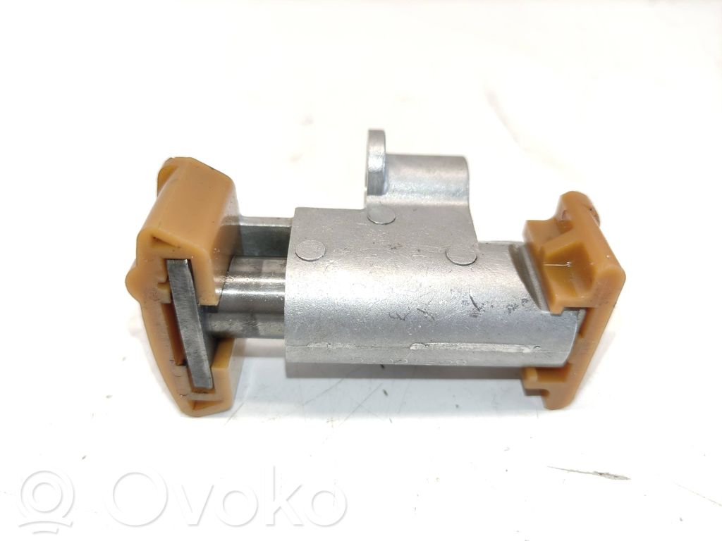 Jaguar XJ X300 Other engine part 