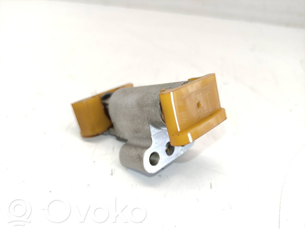 Jaguar XJ X300 Other engine part 