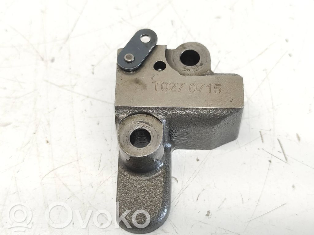 Jaguar XJ X300 Other engine part 