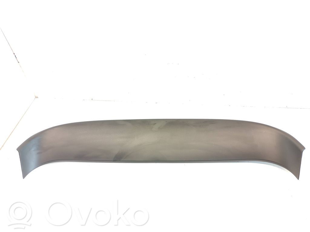 Tapicerka klapy tylnej / bagażnika   9801908877,MP7046,98019088ZD