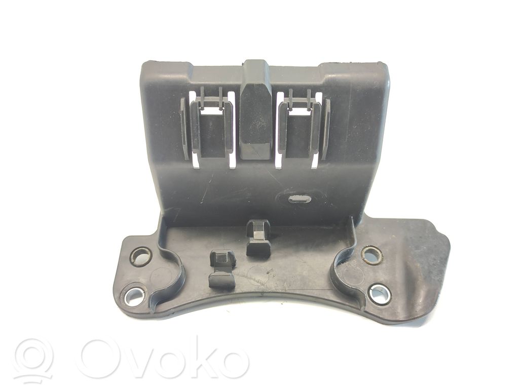 Peugeot 308 Battery bracket 