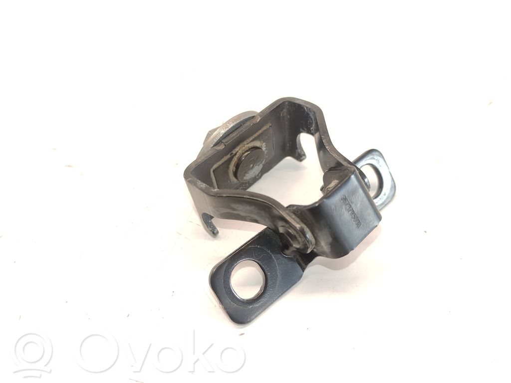 Peugeot 308 Tailgate/trunk/boot hinge 