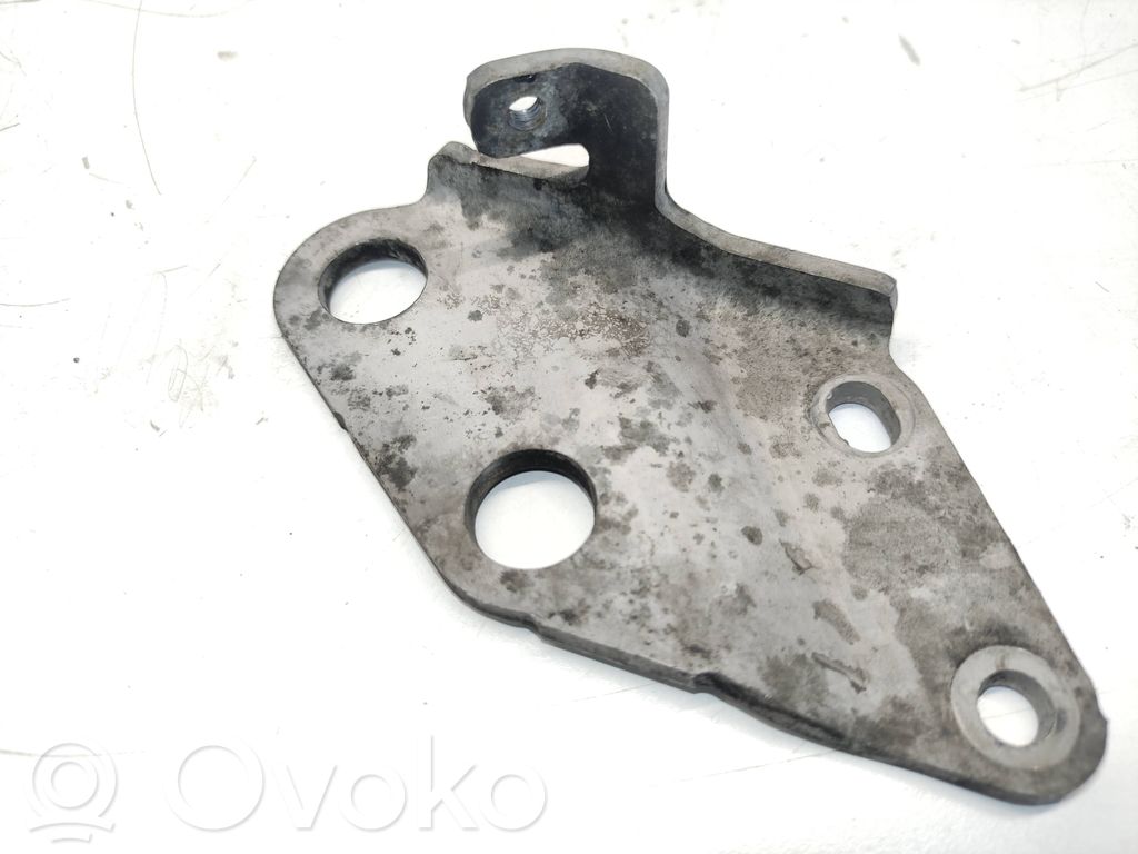 Peugeot 308 Other engine bay part 