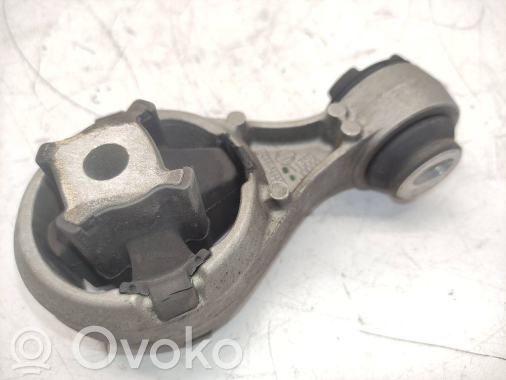 Engine mount bracket   11350,JD000,11350JD70A