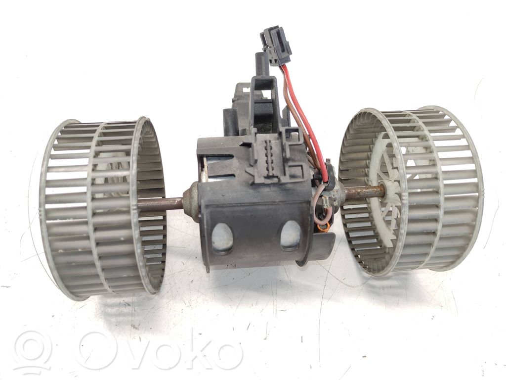 Pečiuko ventiliatorius/ putikas   95365,64116933910