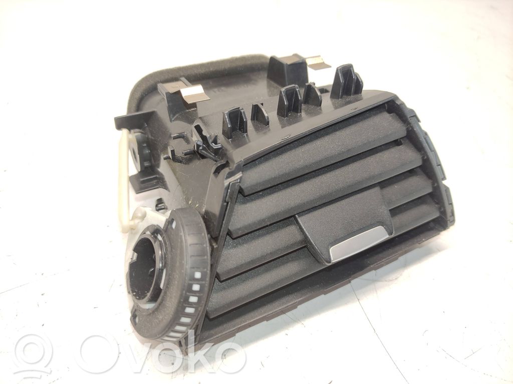 BMW 1 F20 F21 Luftausströmer Lüftungsdüse Luftdüse seitlich 