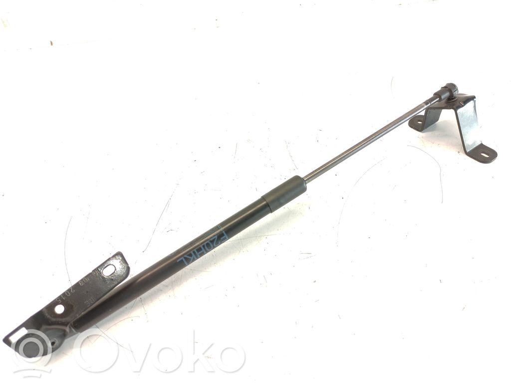 BMW 1 F20 F21 Inne części komory silnika 