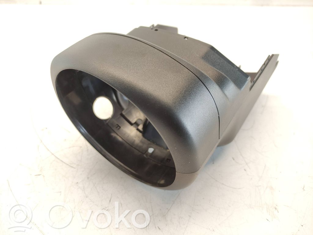 Mercedes-Benz B W246 W242 Garniture de colonne de volant 
