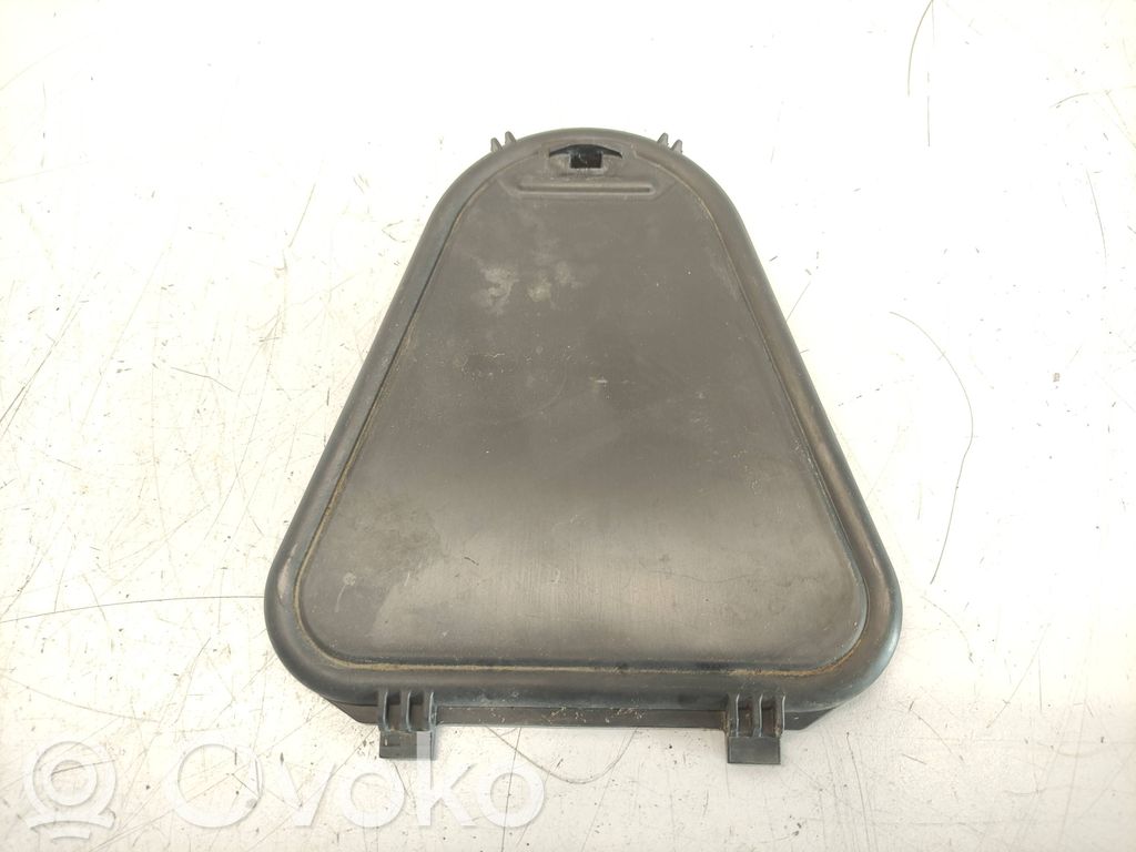 Mercedes-Benz B W246 W242 Alte piese de exterior 
