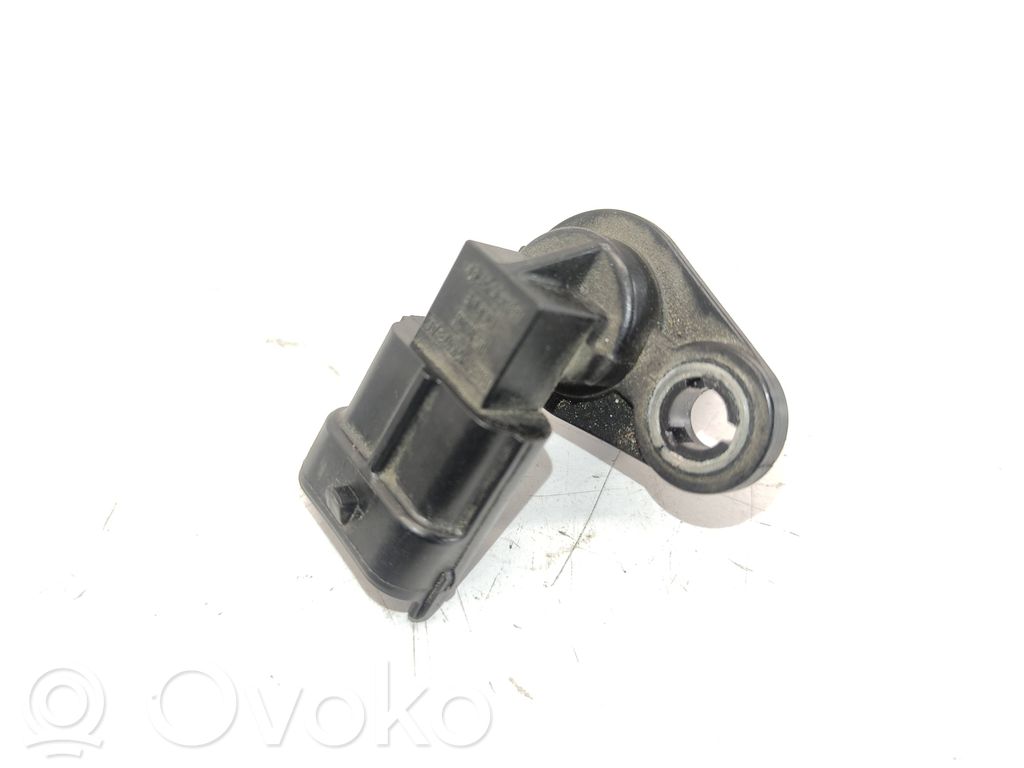 Ford Mondeo MK V Camshaft position sensor 