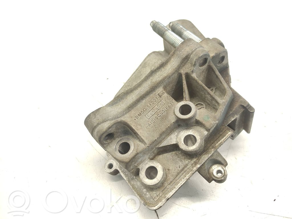 Ford Mondeo MK V other engine part 