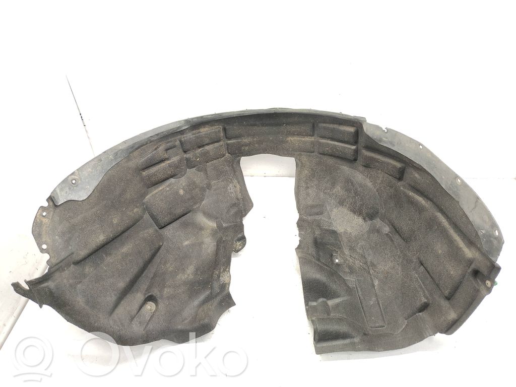 Apakšspārns   30744864