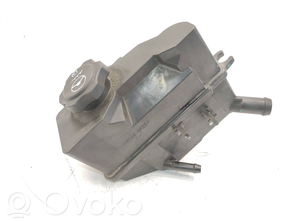 Opel Insignia A Rezervor lichid servodirecție 
