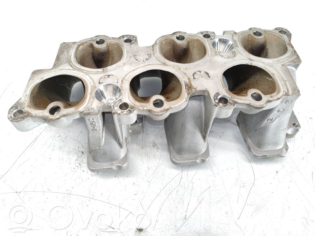 Opel Insignia A Intake manifold 