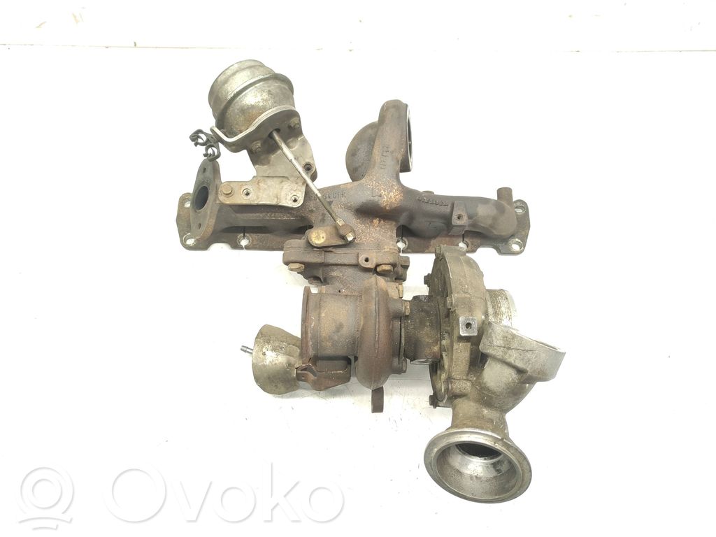 Turbo   36002640,53169700017