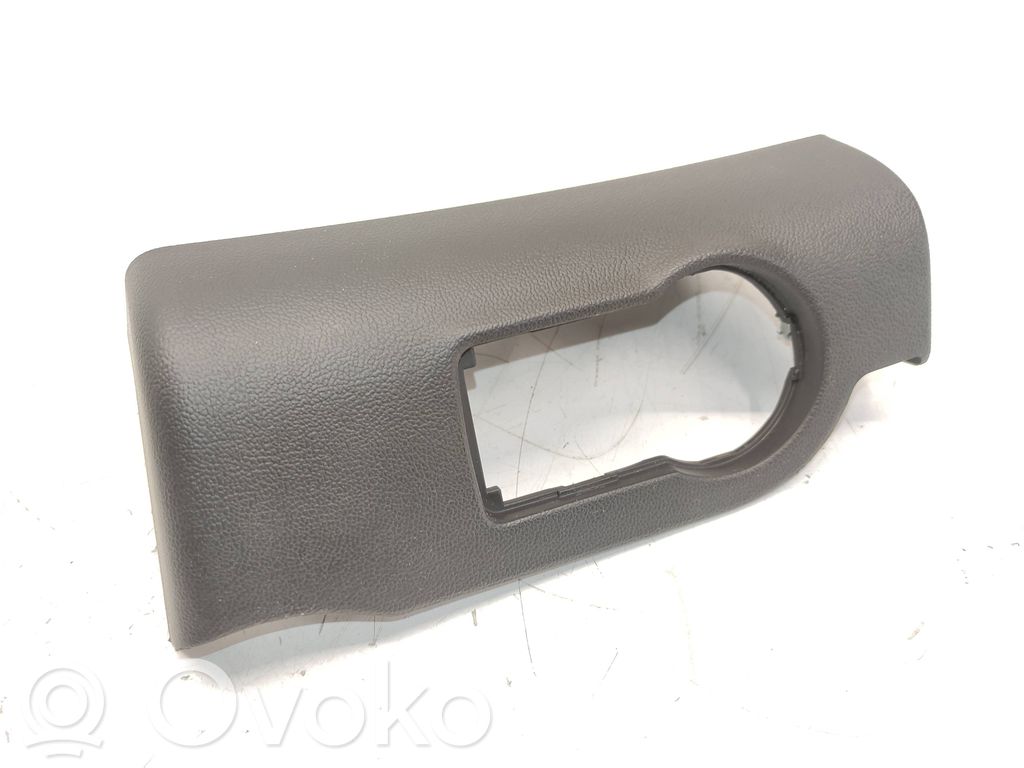 Panel trim   13241913,332910517,380001,1014741