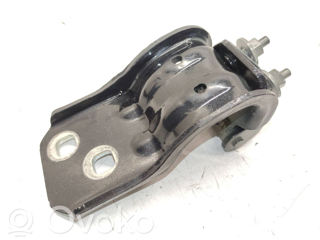 Opel Insignia A Tailgate/trunk/boot hinge 