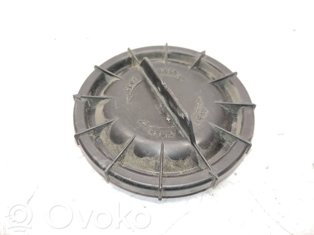 Opel Insignia A Guardapolvo de faro delantero/faro principal 