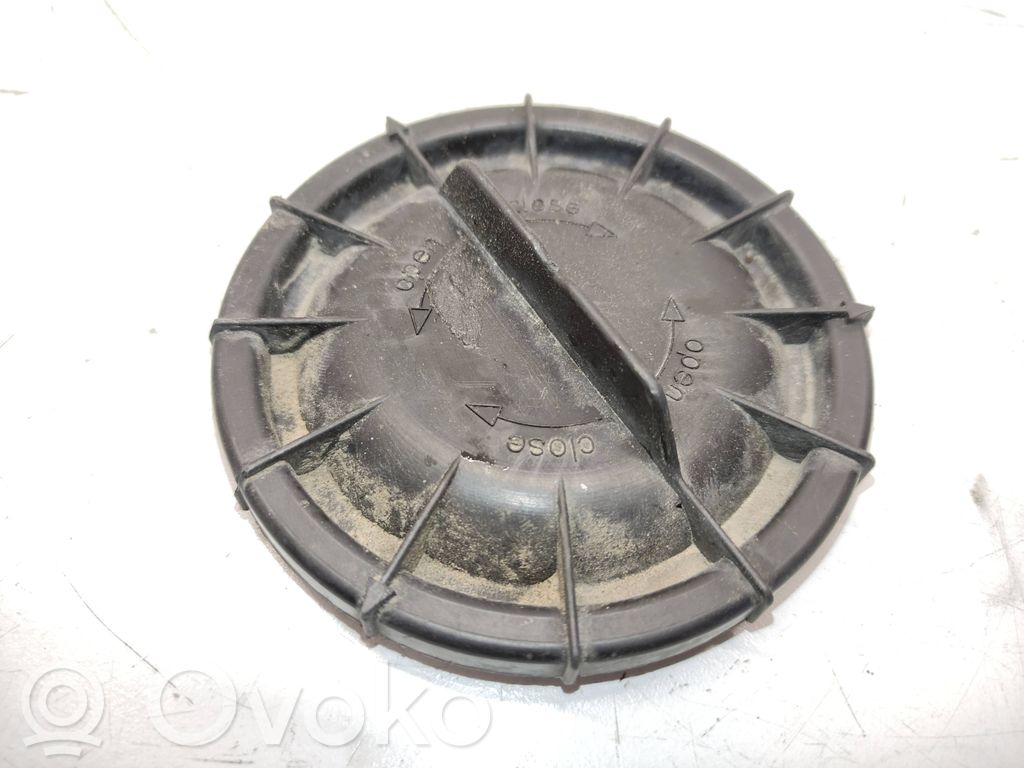 Opel Insignia A Guardapolvo de faro delantero/faro principal 
