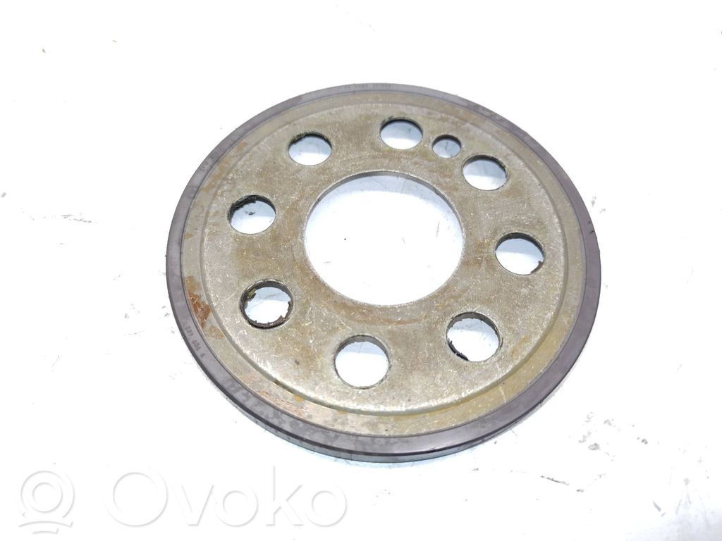 Sonstiges Einzelteil Motor   7797492