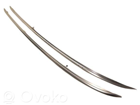 Opel Insignia A Kattokisko 