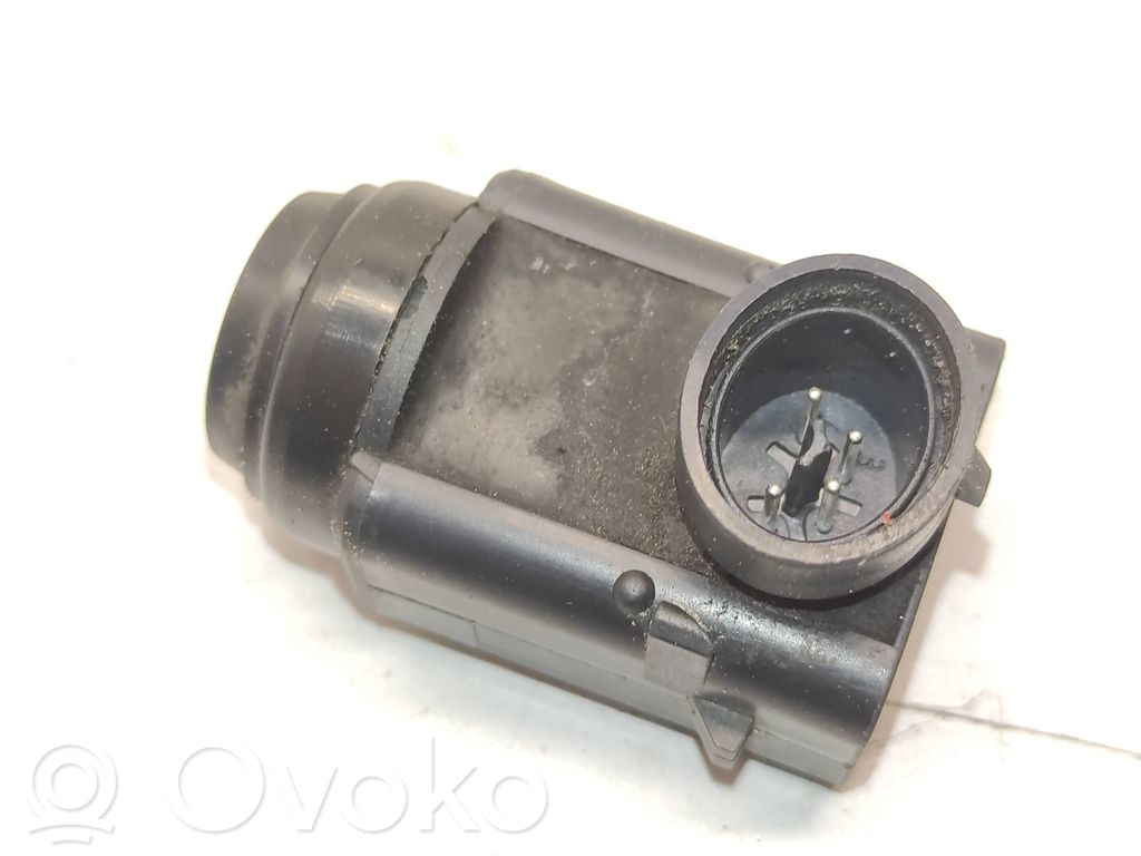 Mercedes-Benz C W203 Parking PDC sensor 