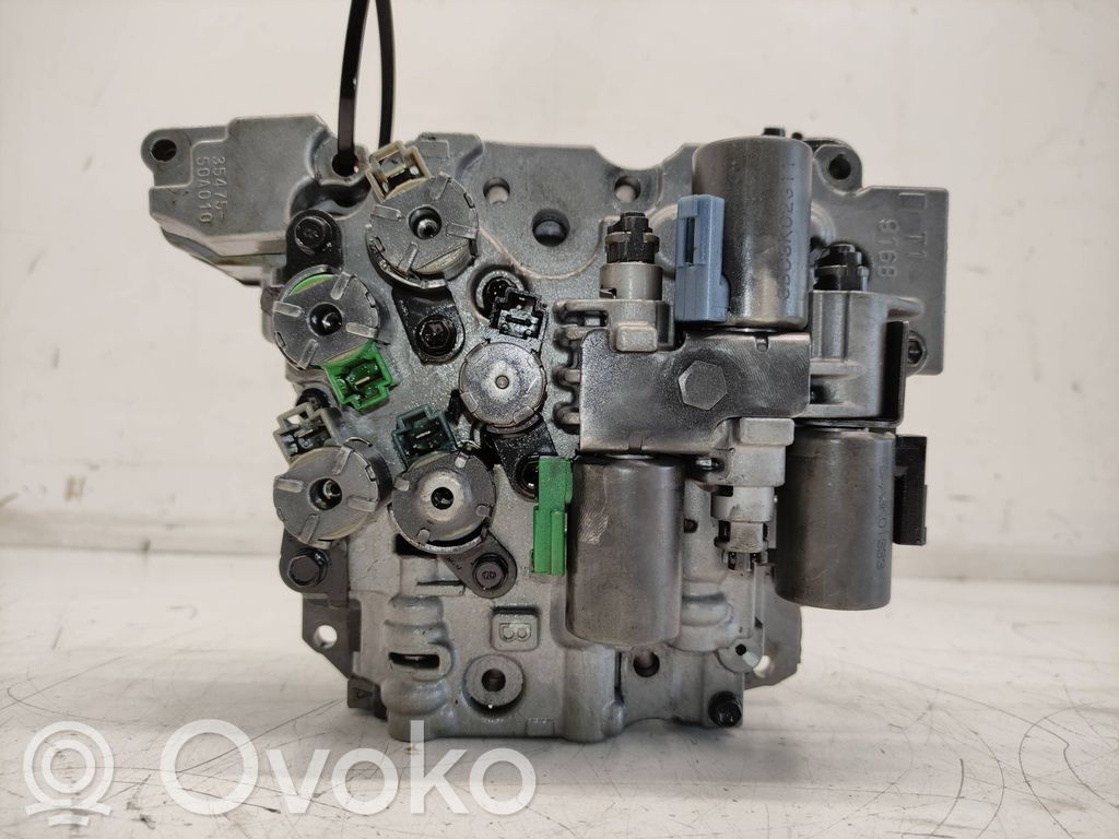 Mechatronikas   3547550A010,T19168