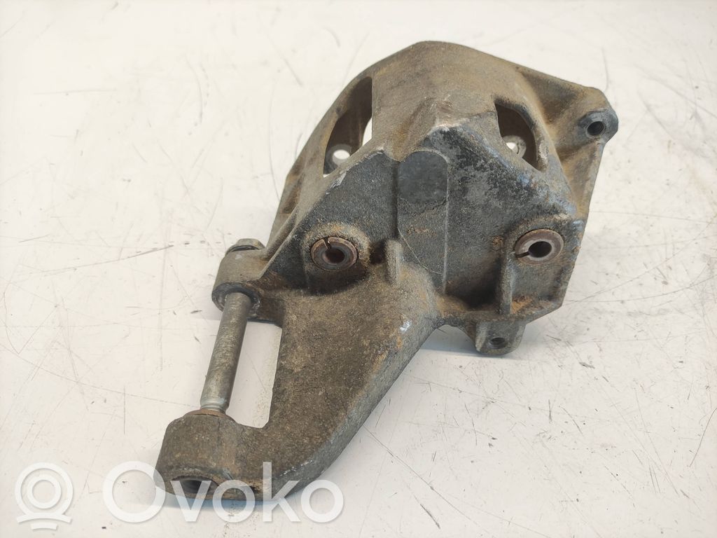 Engine mounting bracket   028145523D
