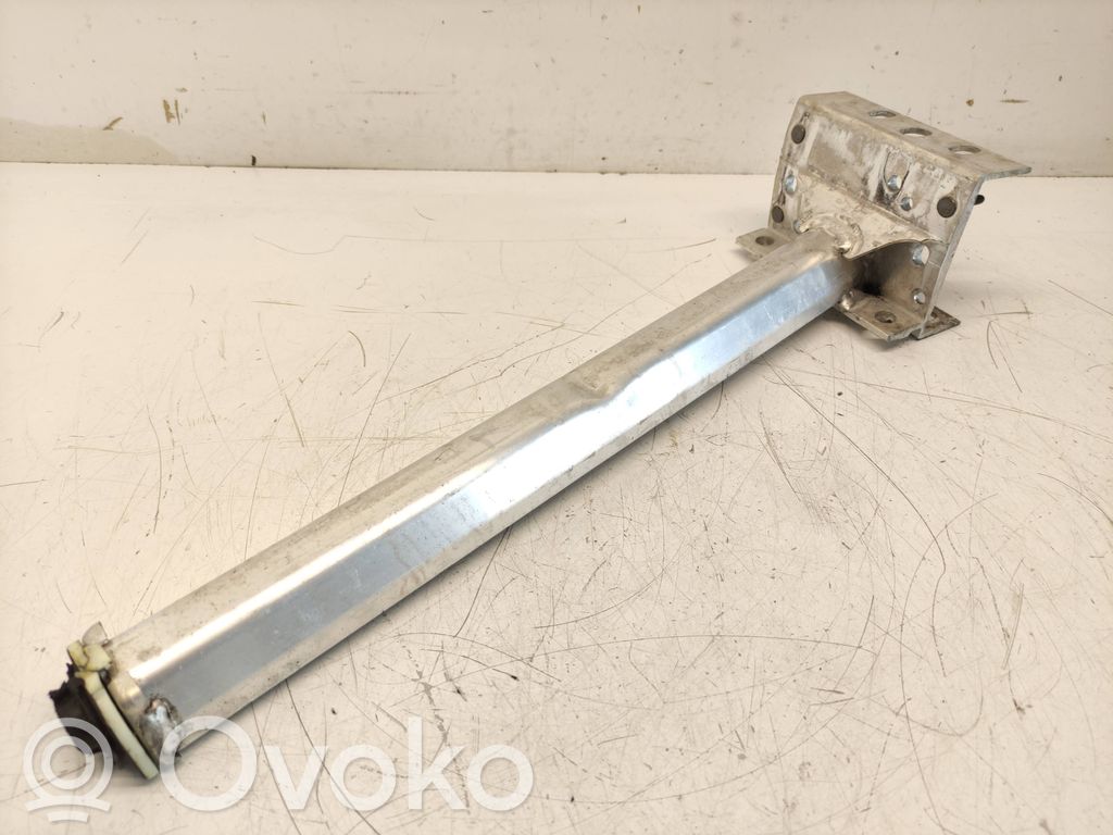 Odbój / Amortyzator zderzaka przedniego   9675240180,52000W02,061HG