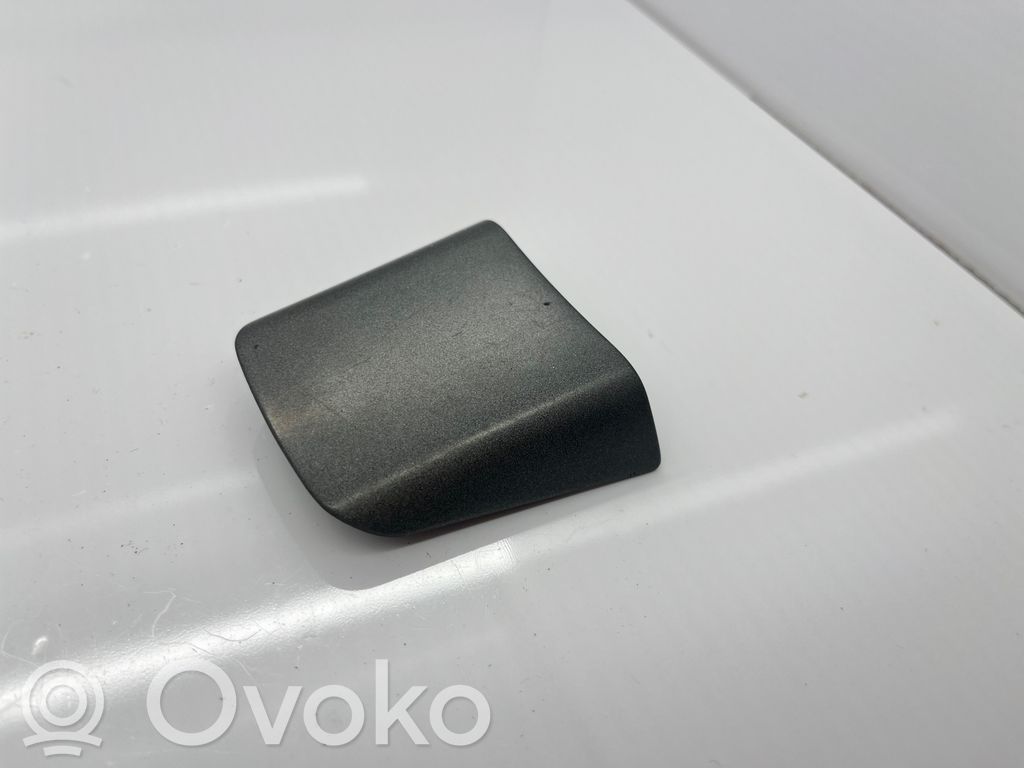 Opel Signum Element kierownicy 