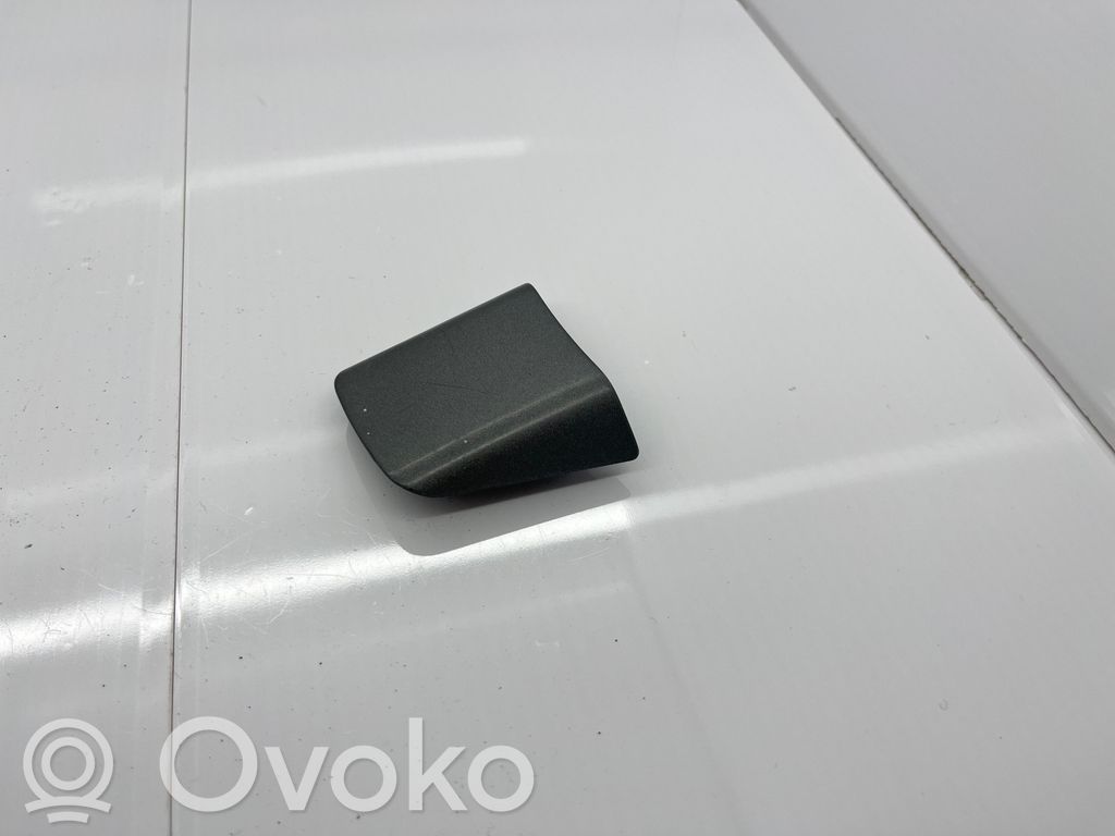 Opel Signum Element kierownicy 