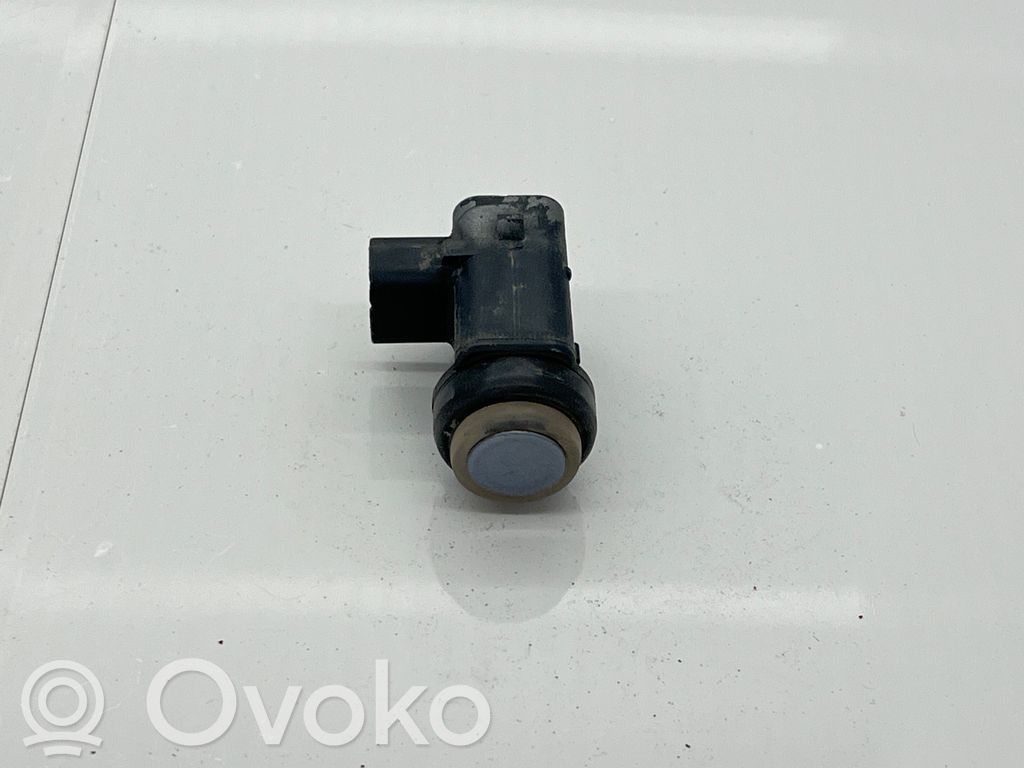 Opel Signum Parking PDC sensor 