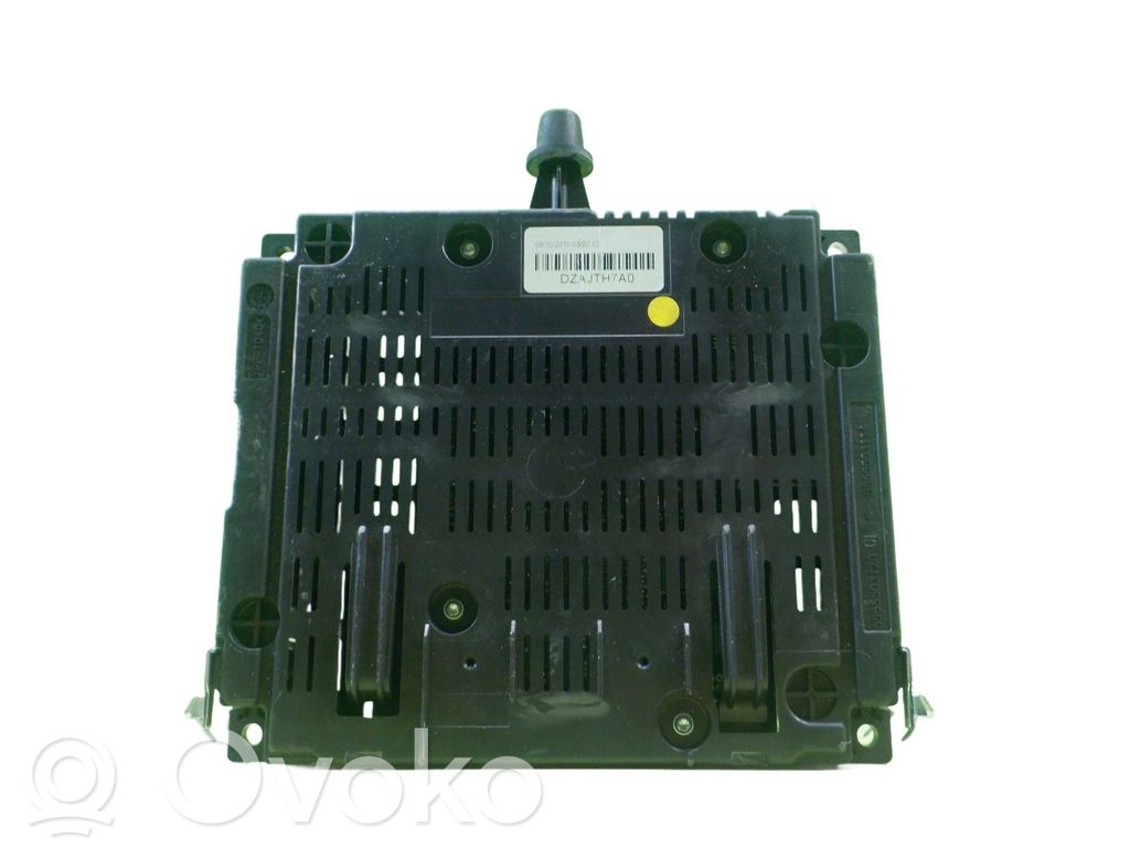 50520143 Alfa Romeo Giulietta Other control units/modules, €266.20 | RRR