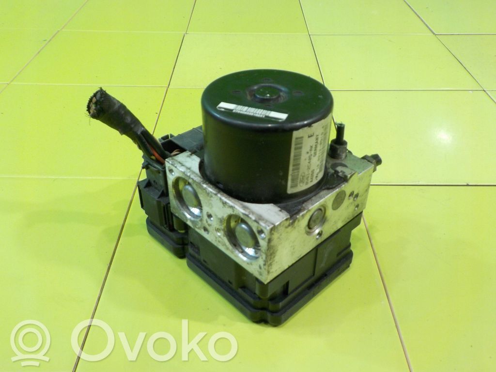 Ford C-MAX II ABS Pump 