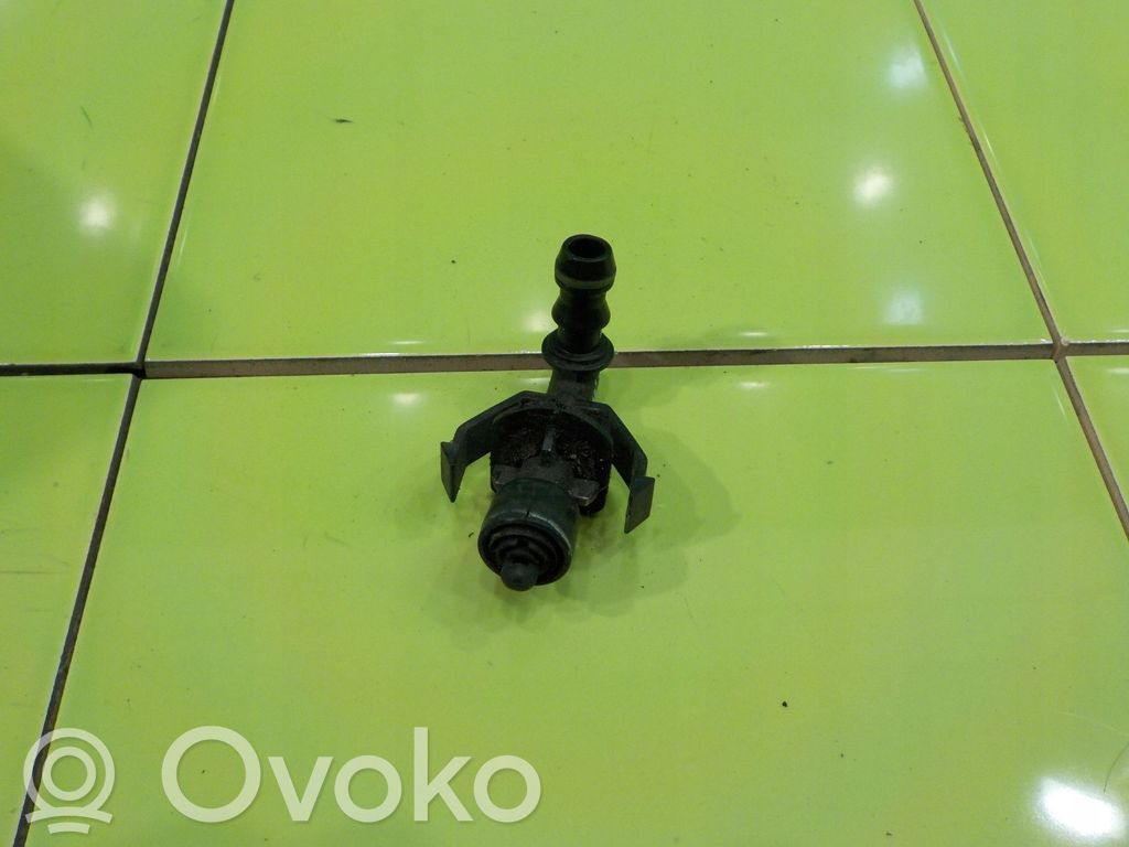 BMW 6 E63 E64 Headlight washer pump 