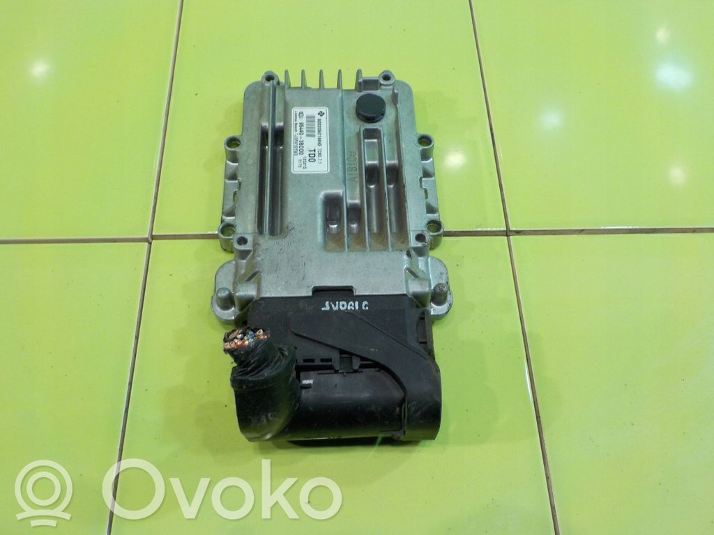 Torque split ecu control unit/module   954403BDD0,17AB148,3BDD0,95440,954403BDD0