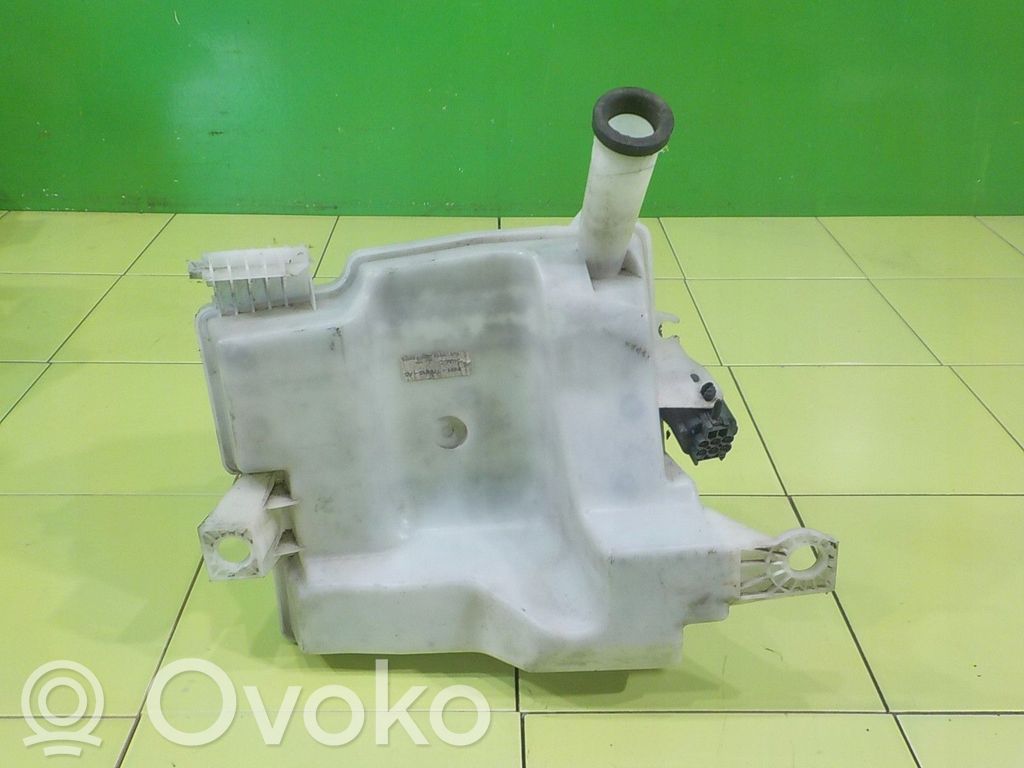 Ford Focus Logu šķidruma tvertne 