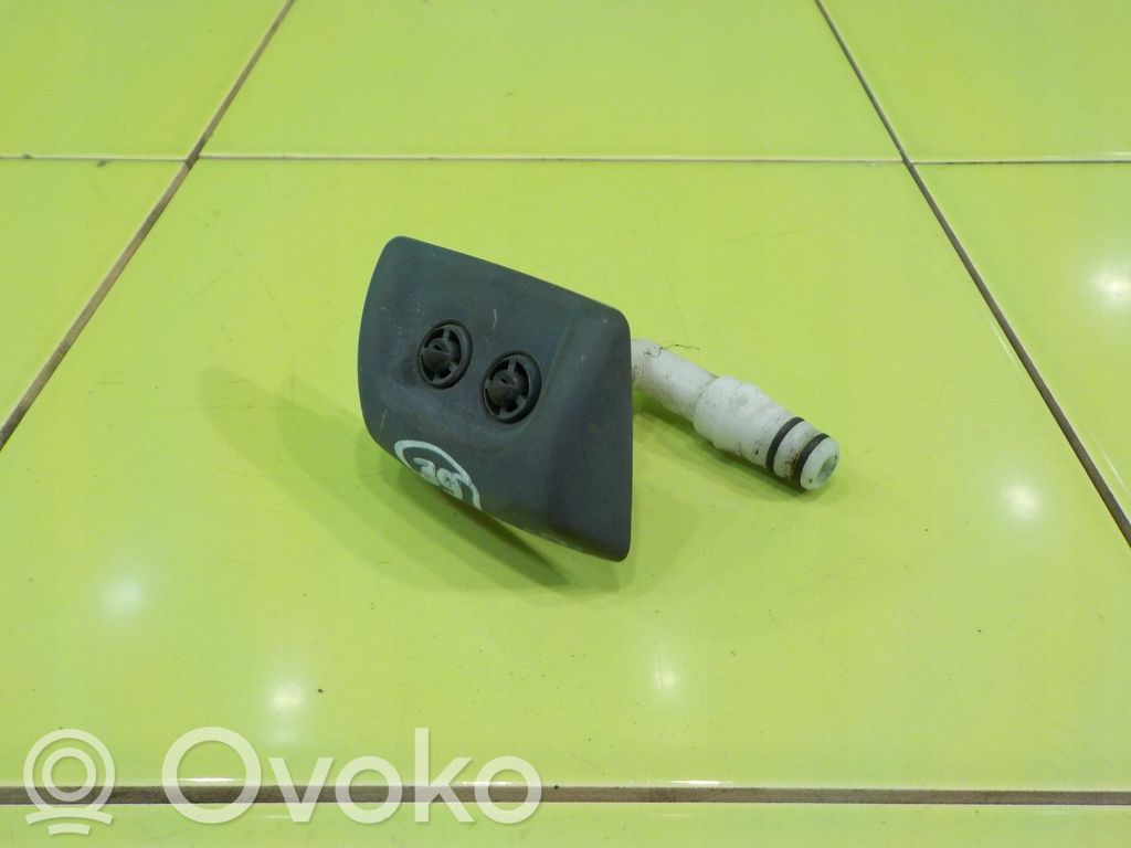 Rover Range Rover Headlight washer pump 