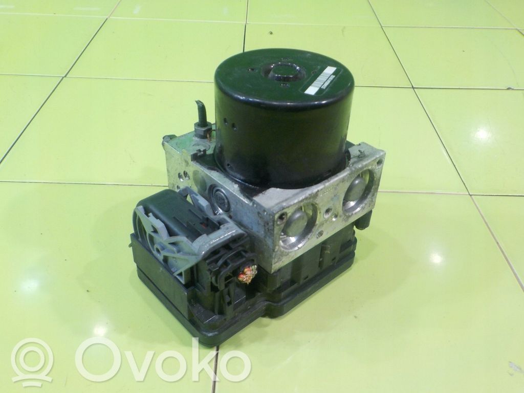 Opel Combo D ABS bloks 