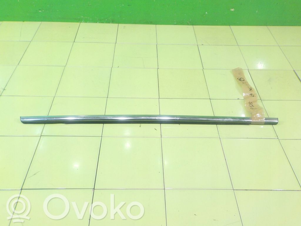 Ford Kuga II Rear door trim (molding) 