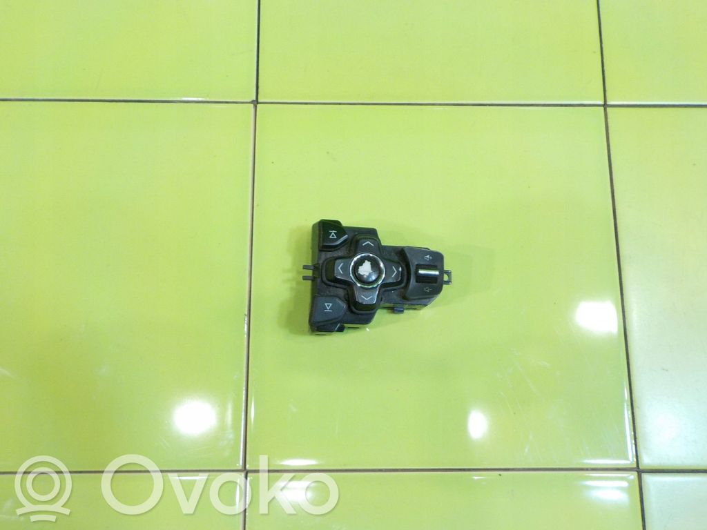 Opel Insignia A Other switches/knobs/shifts 