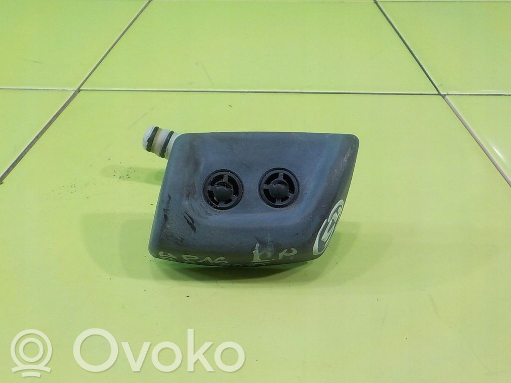 Land Rover Range Rover Sport L320 Headlight washer pump 