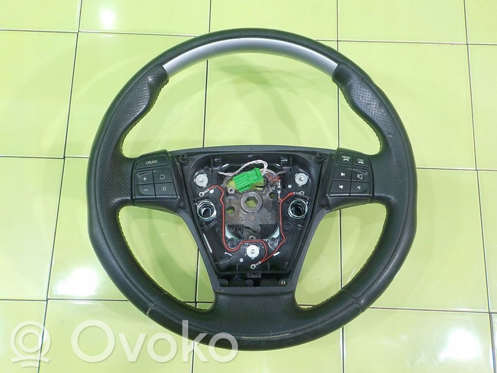 Steering wheel   SP150