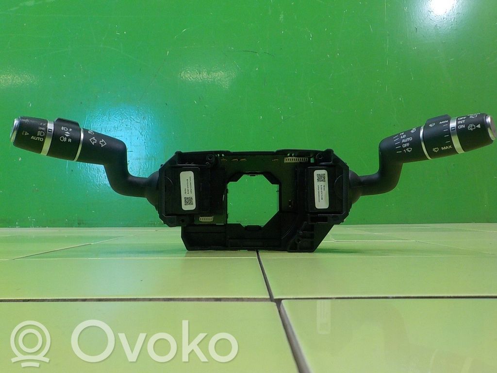 Land Rover Freelander 2 - LR2 Other switches/knobs/shifts 