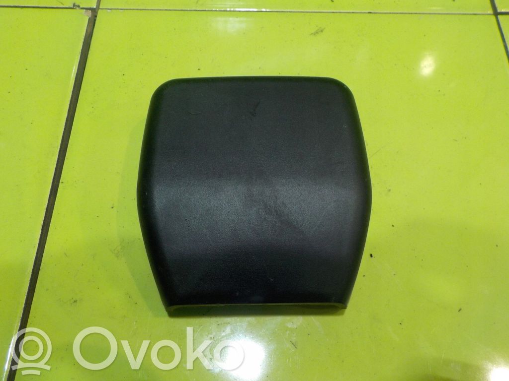 Sensor   4232000231,3994143010,39941,0231,13AB100,3994143010,4232000231,4232000231423200,43010