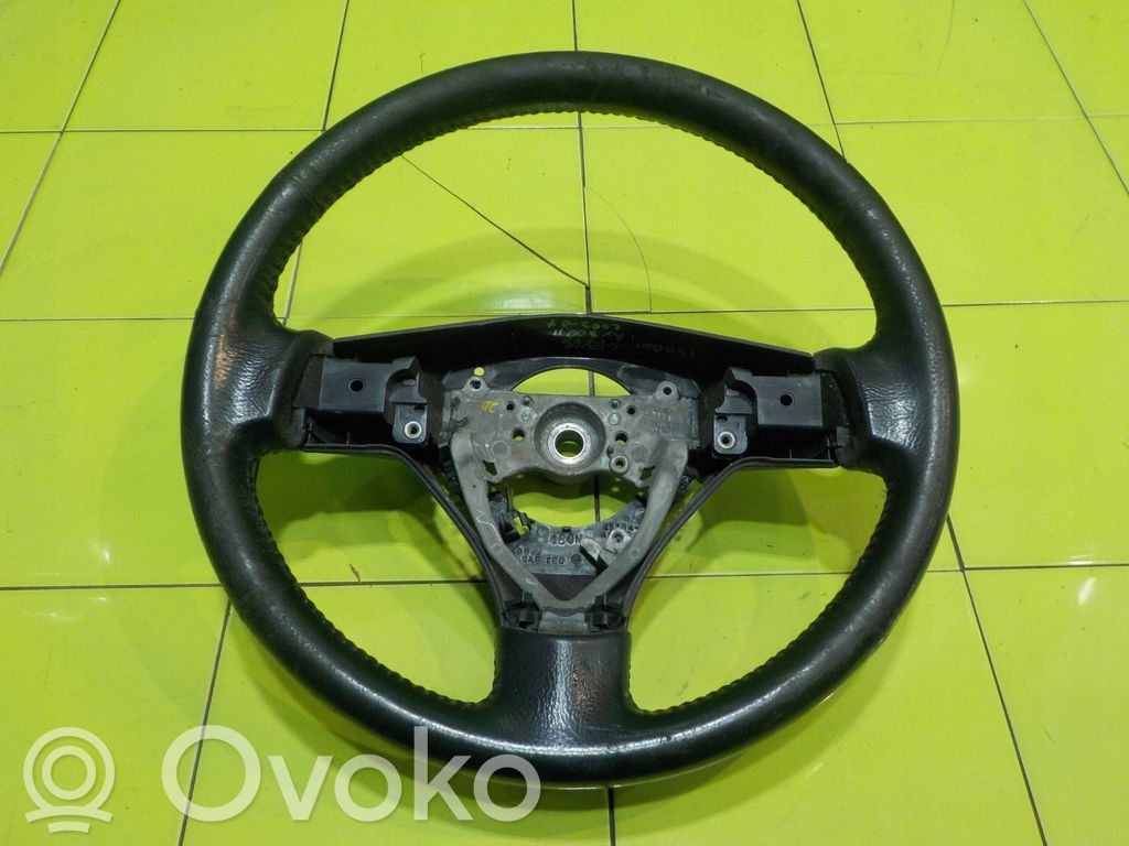 Steering wheel   13AB100,28
